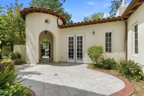 $1,499,000 | 2631 Club Drive, Gilroy, CA 95020