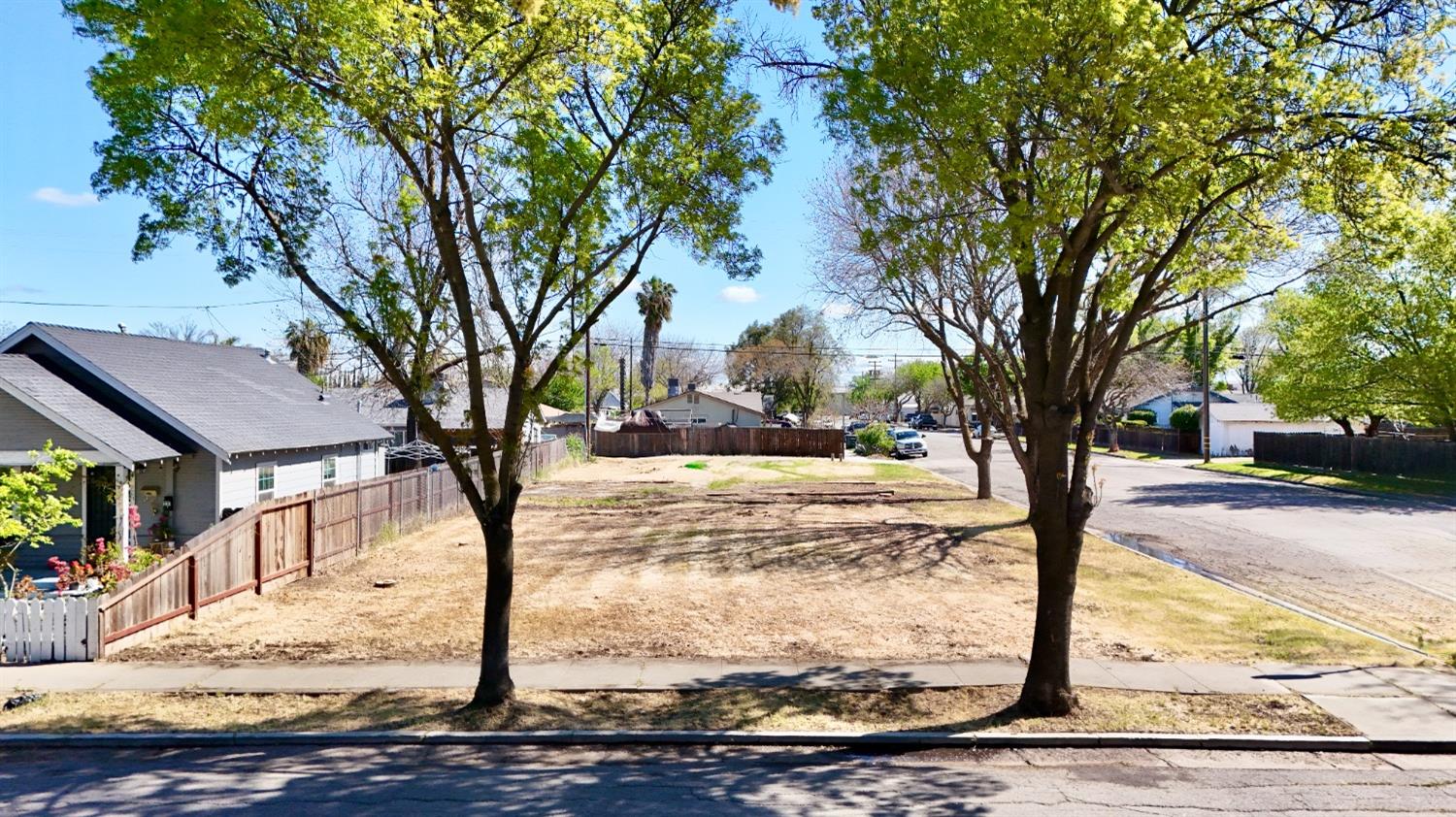 331 D Street Patterson, CA 95363 - Photo 1 of 1