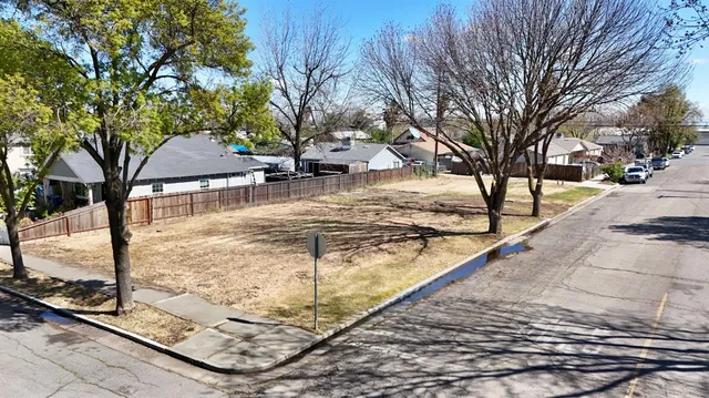 $175,000 | 331 D Street, Patterson, CA 95363