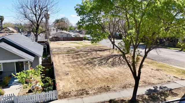 $175,000 | 331 D Street, Patterson, CA 95363