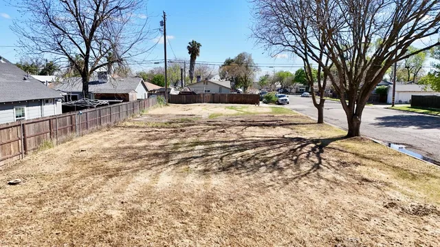 $175,000 | 331 D Street, Patterson, CA 95363