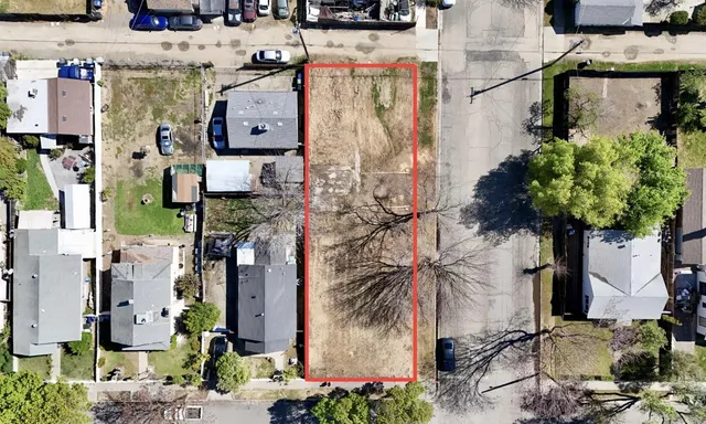 $175,000 | 331 D Street, Patterson, CA 95363