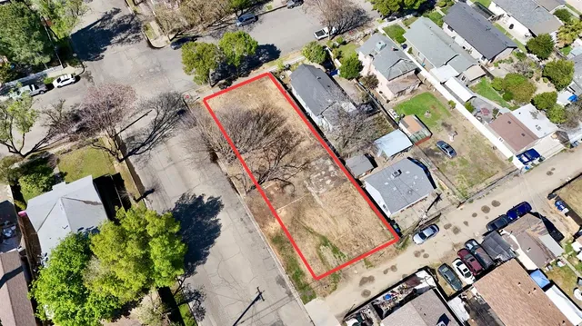 $175,000 | 331 D Street, Patterson, CA 95363