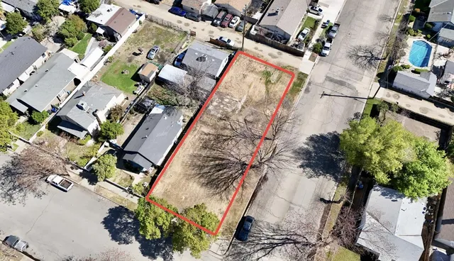 $175,000 | 331 D Street, Patterson, CA 95363