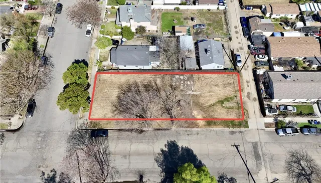 $175,000 | 331 D Street, Patterson, CA 95363