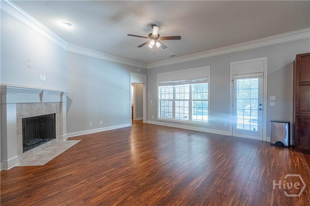 148 Sweetwater Circle Rincon, GA 31326 - Photo 26 of 62