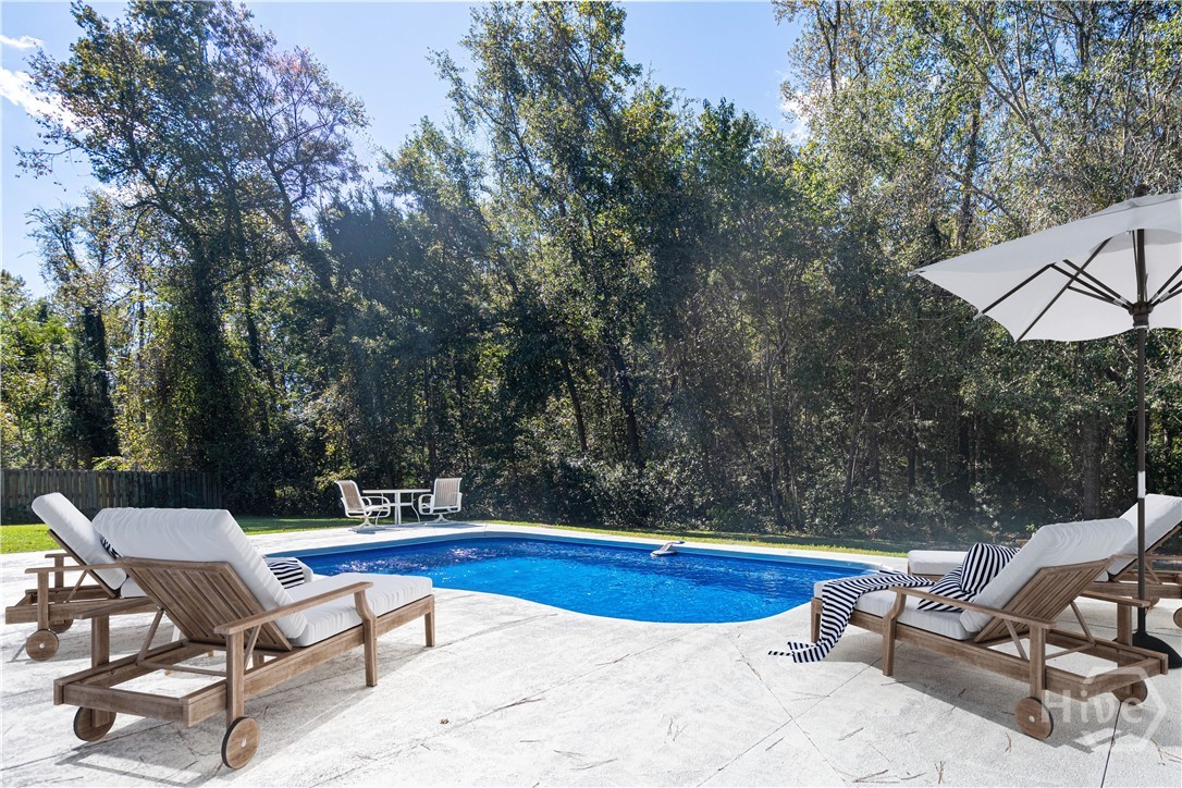 148 Sweetwater Circle Rincon, GA 31326 - Photo 26 of 56