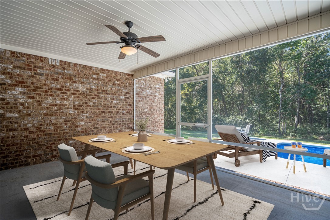 148 Sweetwater Circle Rincon, GA 31326 - Photo 27 of 56