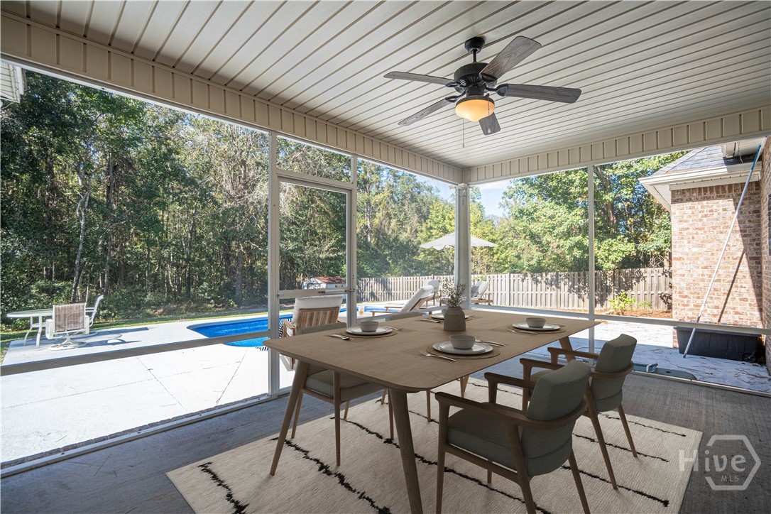 148 Sweetwater Circle Rincon, GA 31326 - Photo 28 of 56