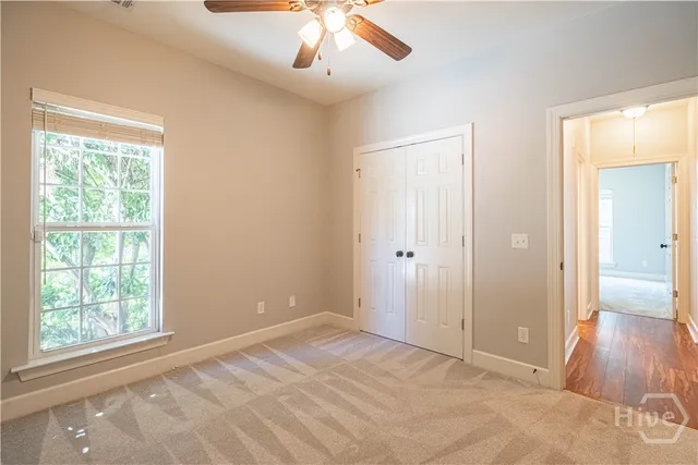 $519,000 | 148 Sweetwater Circle, Rincon, GA 31326