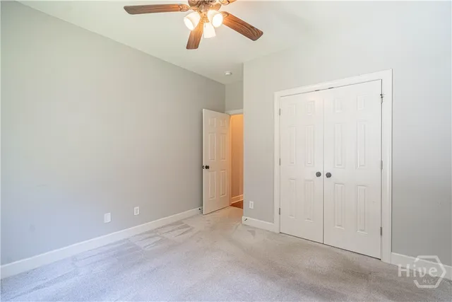 $519,000 | 148 Sweetwater Circle, Rincon, GA 31326