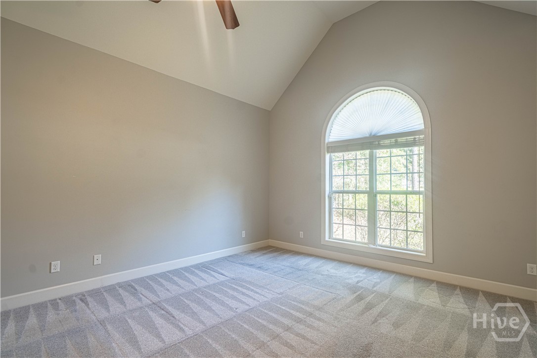 148 Sweetwater Circle Rincon, GA 31326 - Photo 37 of 62 Primary