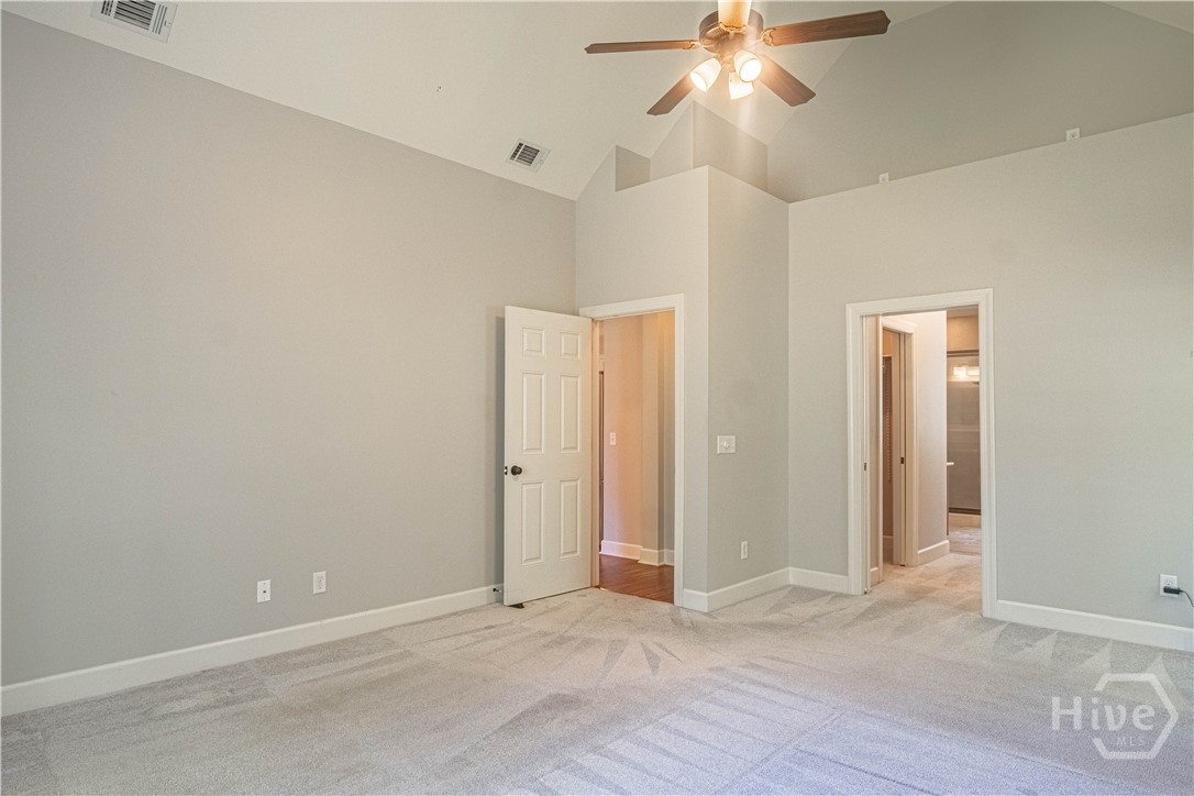 148 Sweetwater Circle Rincon, GA 31326 - Photo 39 of 62 Primary