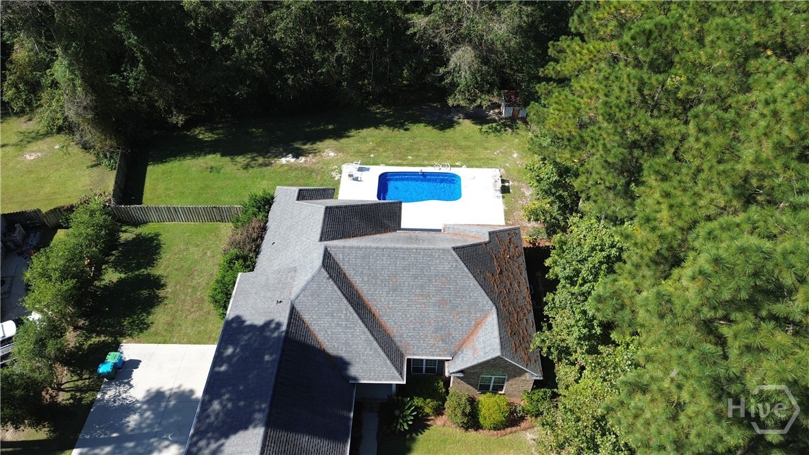 148 Sweetwater Circle Rincon, GA 31326 - Photo 5 of 62