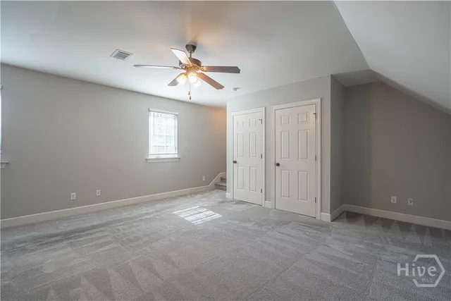 $519,000 | 148 Sweetwater Circle, Rincon, GA 31326