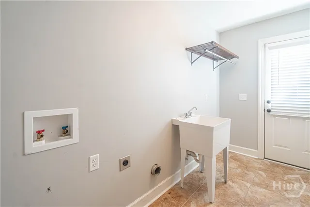 $519,000 | 148 Sweetwater Circle, Rincon, GA 31326