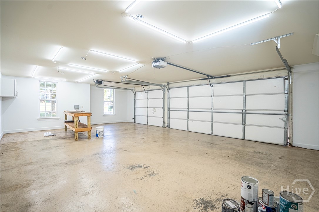 148 Sweetwater Circle Rincon, GA 31326 - Photo 57 of 62 3 Car Side entry garage