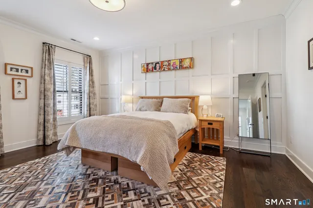 $1,925,000 | 485 Westway Road, Unit 485, Fairfield, CT 06890