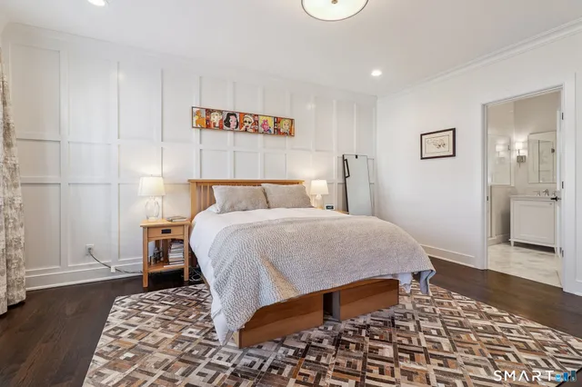 $1,925,000 | 485 Westway Road, Unit 485, Fairfield, CT 06890