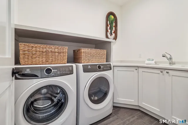 $1,925,000 | 485 Westway Road, Unit 485, Fairfield, CT 06890