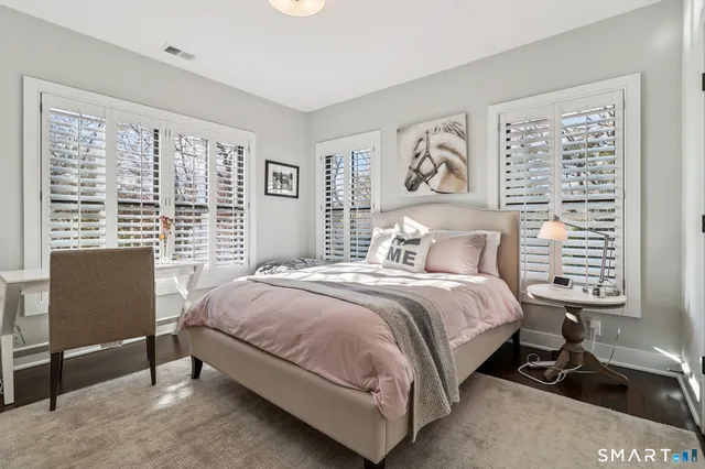 $1,925,000 | 485 Westway Road, Unit 485, Fairfield, CT 06890