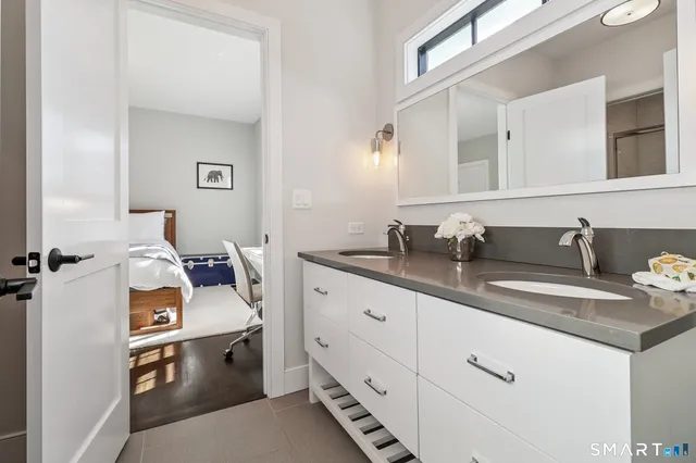 $1,925,000 | 485 Westway Road, Unit 485, Fairfield, CT 06890