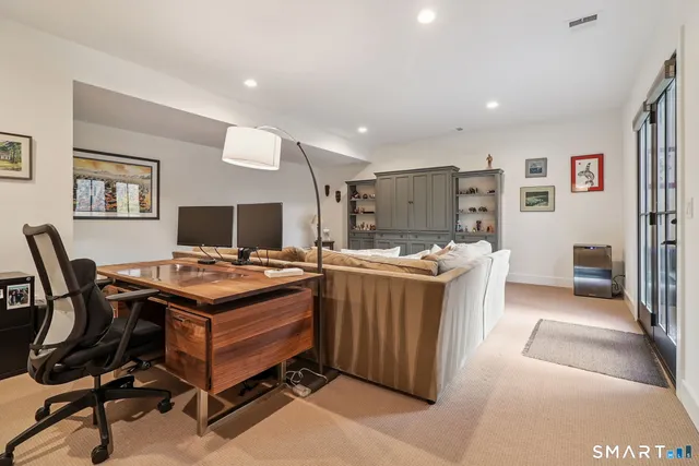 $1,925,000 | 485 Westway Road, Unit 485, Fairfield, CT 06890