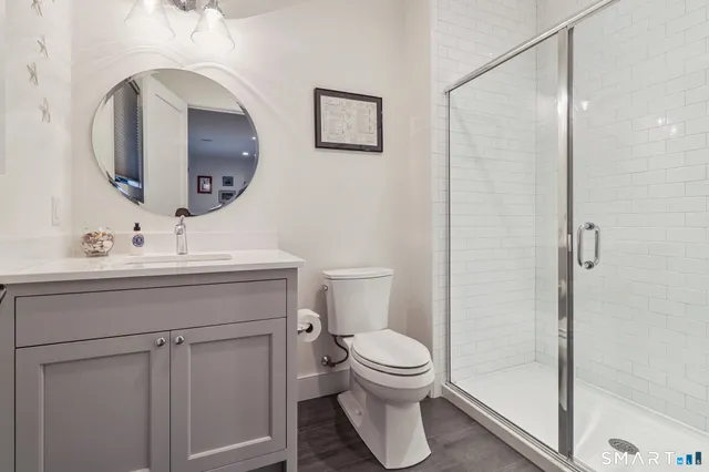 $1,925,000 | 485 Westway Road, Unit 485, Fairfield, CT 06890