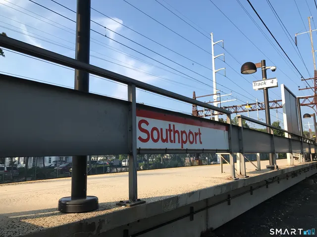 $1,925,000 | 485 Westway Road, Unit 485, Fairfield, CT 06890