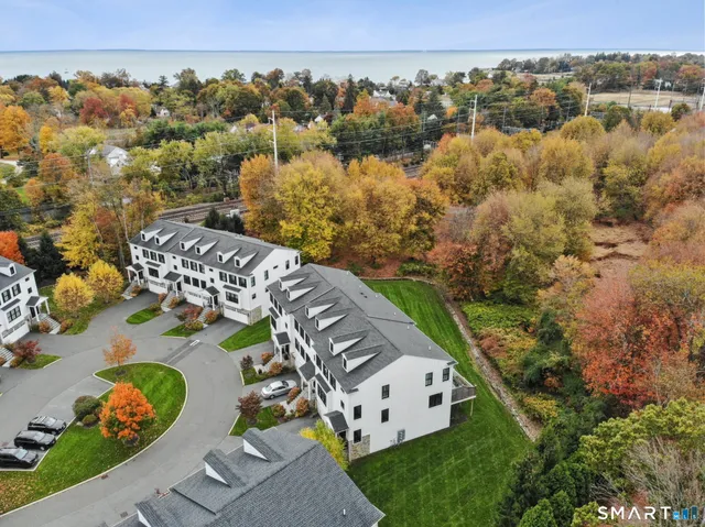 $1,925,000 | 485 Westway Road, Unit 485, Fairfield, CT 06890