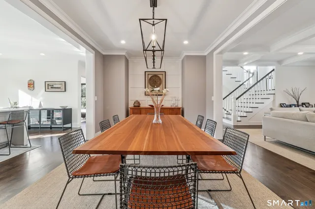 $1,925,000 | 485 Westway Road, Unit 485, Fairfield, CT 06890