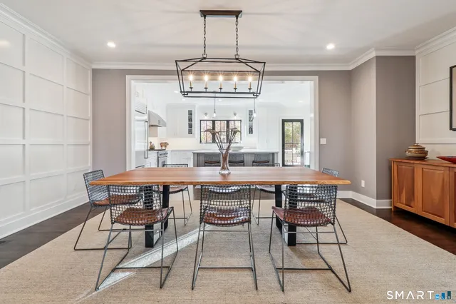 $1,925,000 | 485 Westway Road, Unit 485, Fairfield, CT 06890