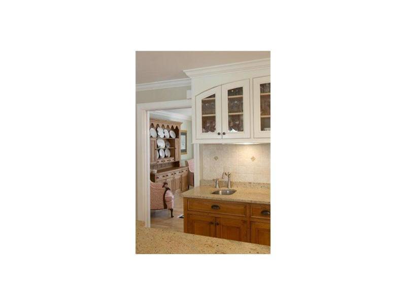 20 Ledge Road Cumberland Foreside, ME 04110 - Photo 6 of 23 Other. Wet Bar