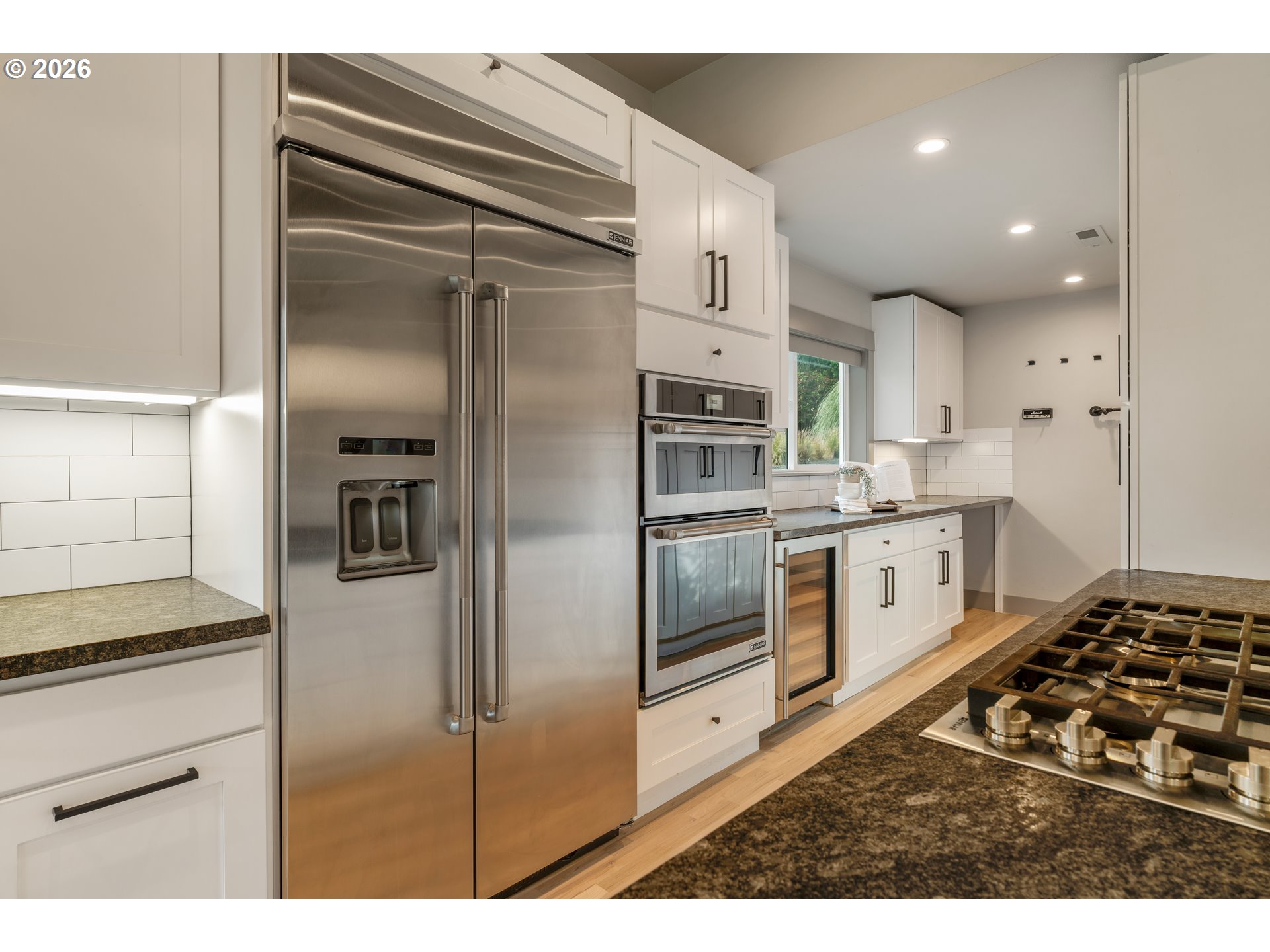 7665 Southwest Copel Street Portland, OR 97225 - Photo 12 of 48