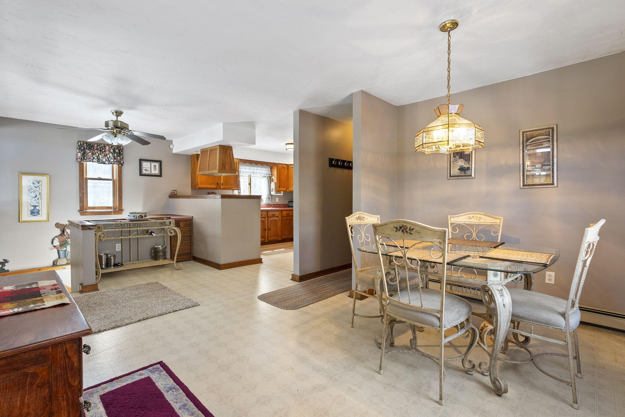 204 Lost Mile Road West Newfield, ME 04095 - Photo 28 of 59 29-web-or-mls-DSC02737