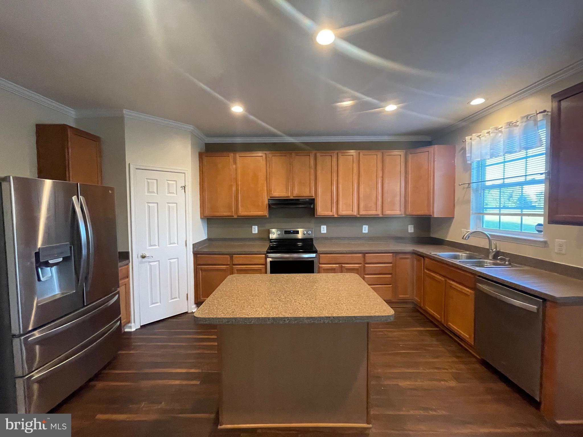 782 Windrow Way Magnolia, DE 19962 - Photo 14 of 57