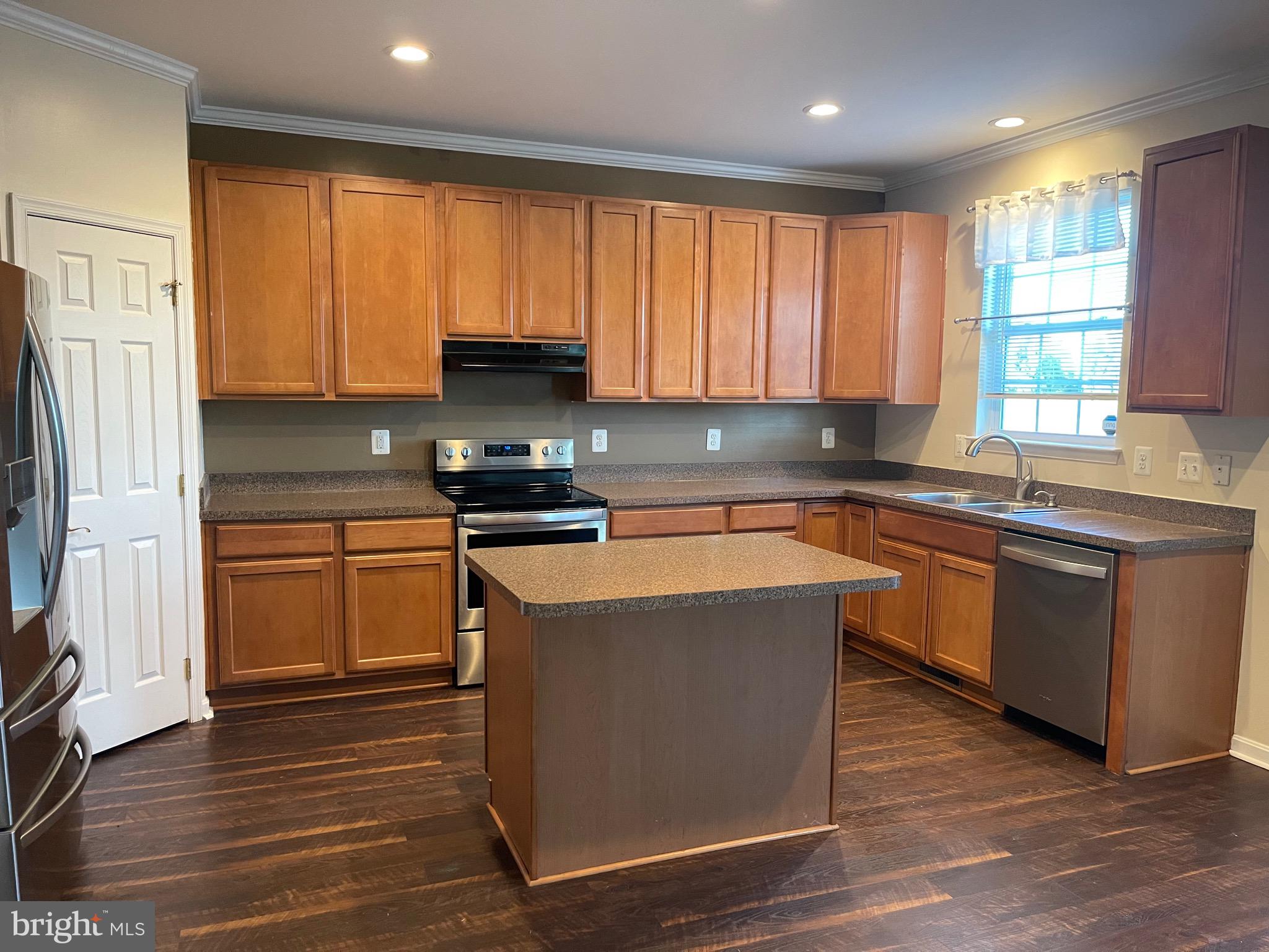 782 Windrow Way Magnolia, DE 19962 - Photo 15 of 57