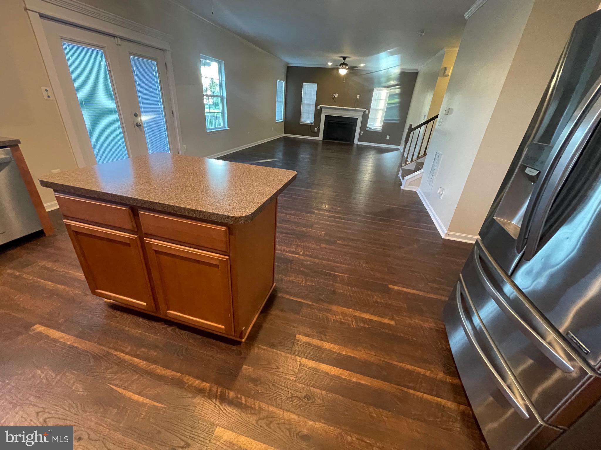 782 Windrow Way Magnolia, DE 19962 - Photo 17 of 57