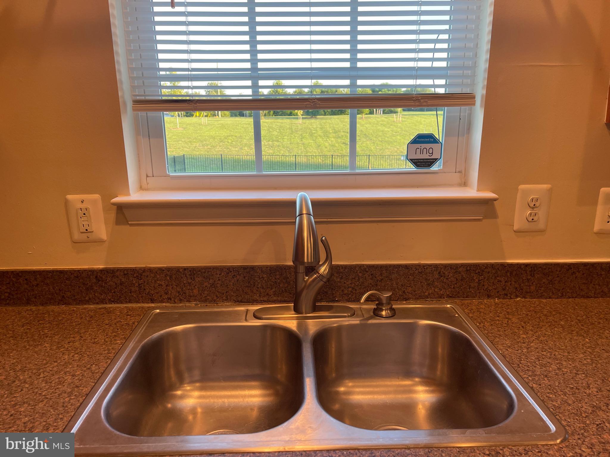 782 Windrow Way Magnolia, DE 19962 - Photo 18 of 57