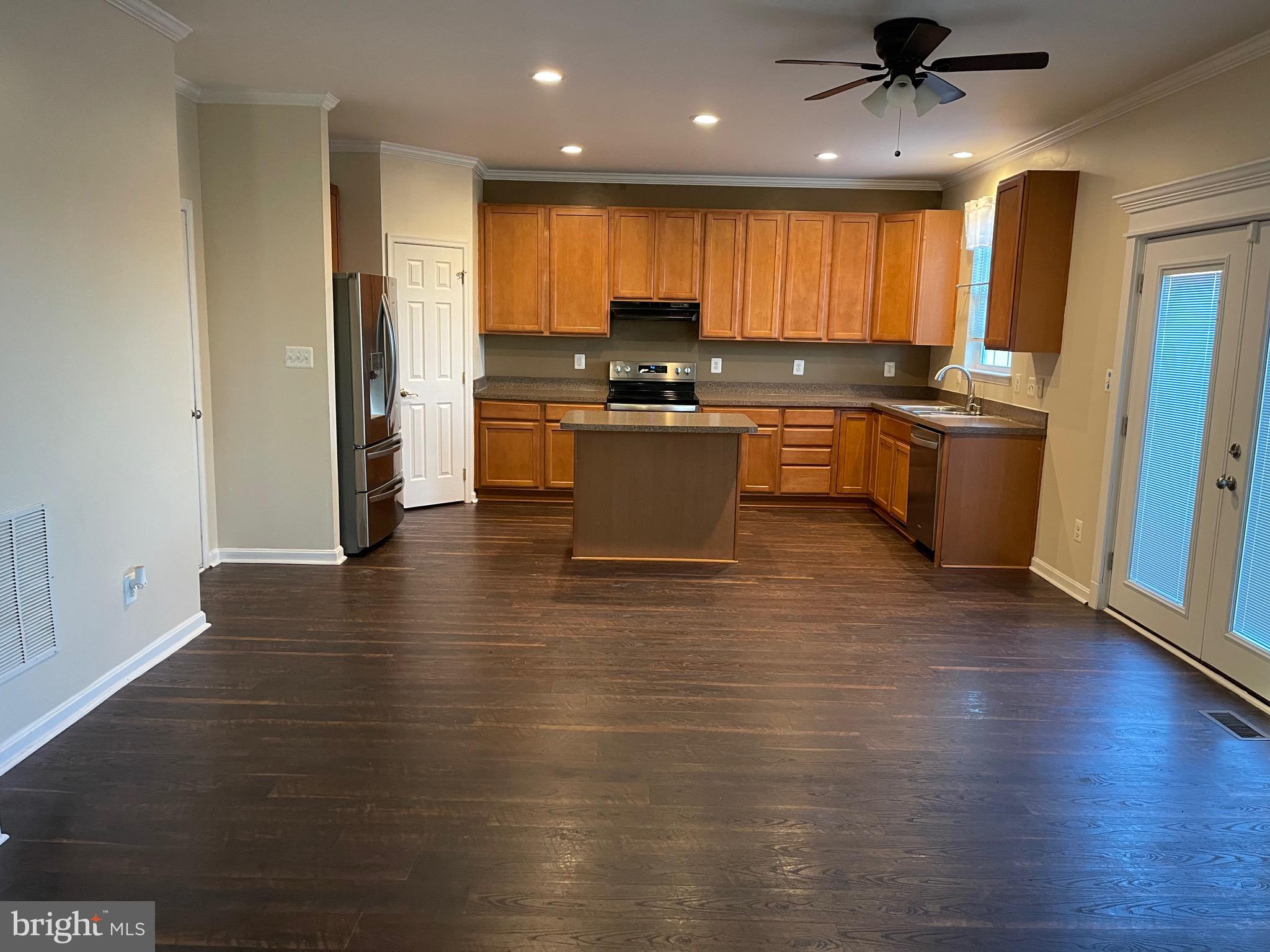 782 Windrow Way Magnolia, DE 19962 - Photo 19 of 57