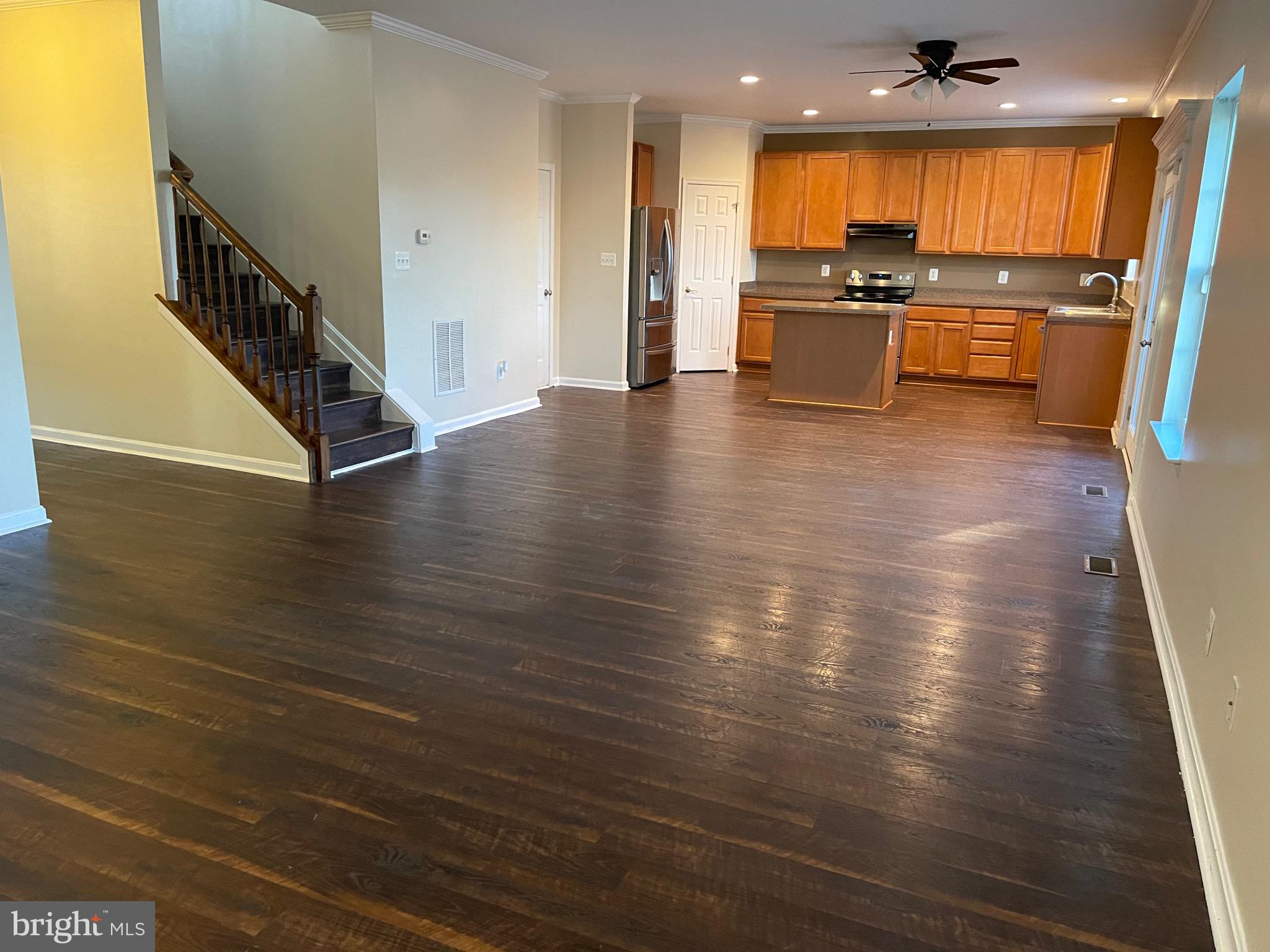 782 Windrow Way Magnolia, DE 19962 - Photo 20 of 57