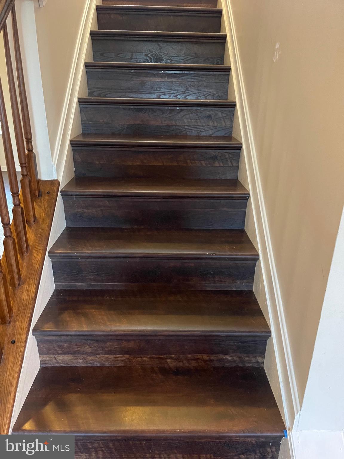 782 Windrow Way Magnolia, DE 19962 - Photo 22 of 57