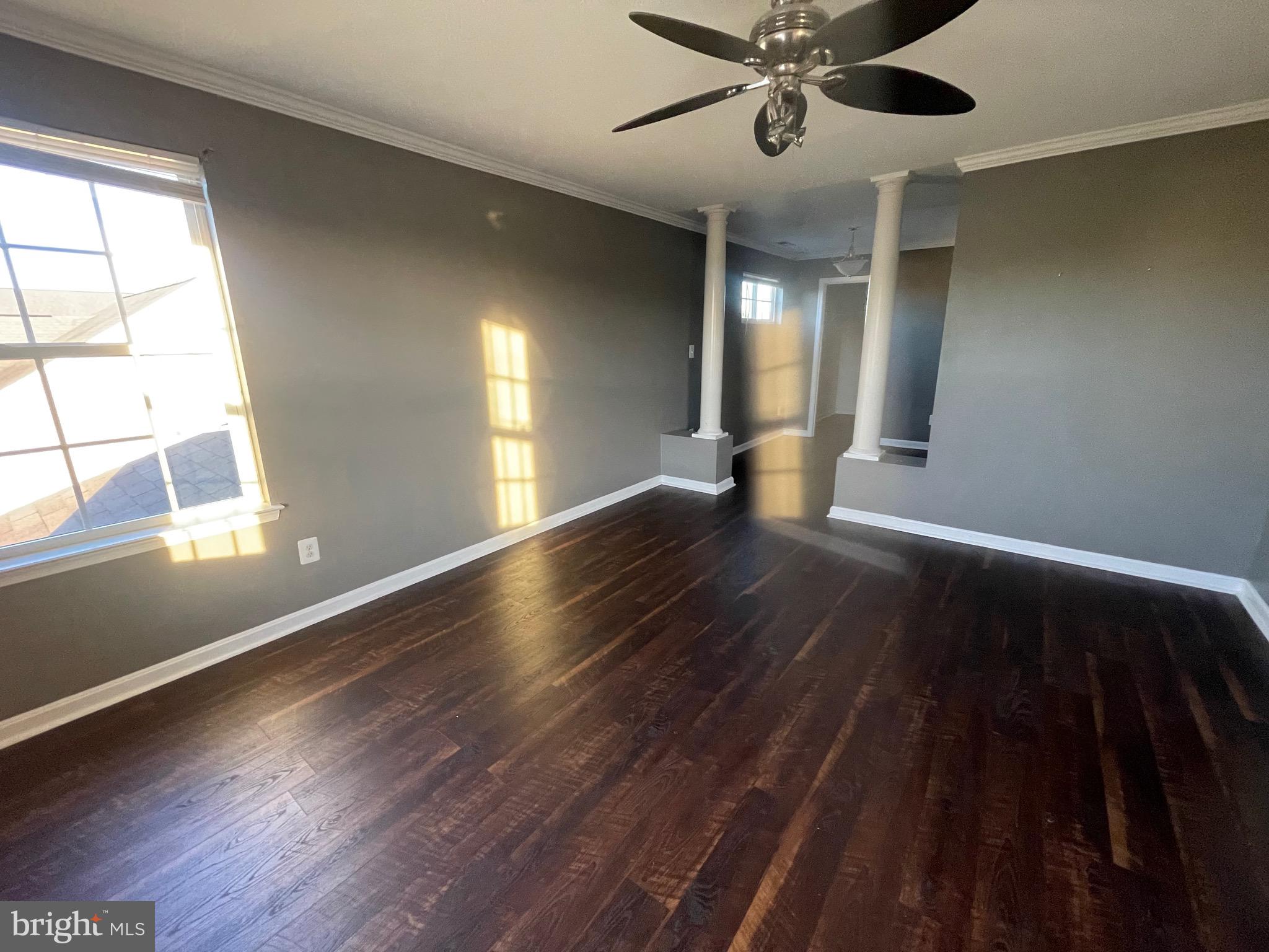 782 Windrow Way Magnolia, DE 19962 - Photo 24 of 57