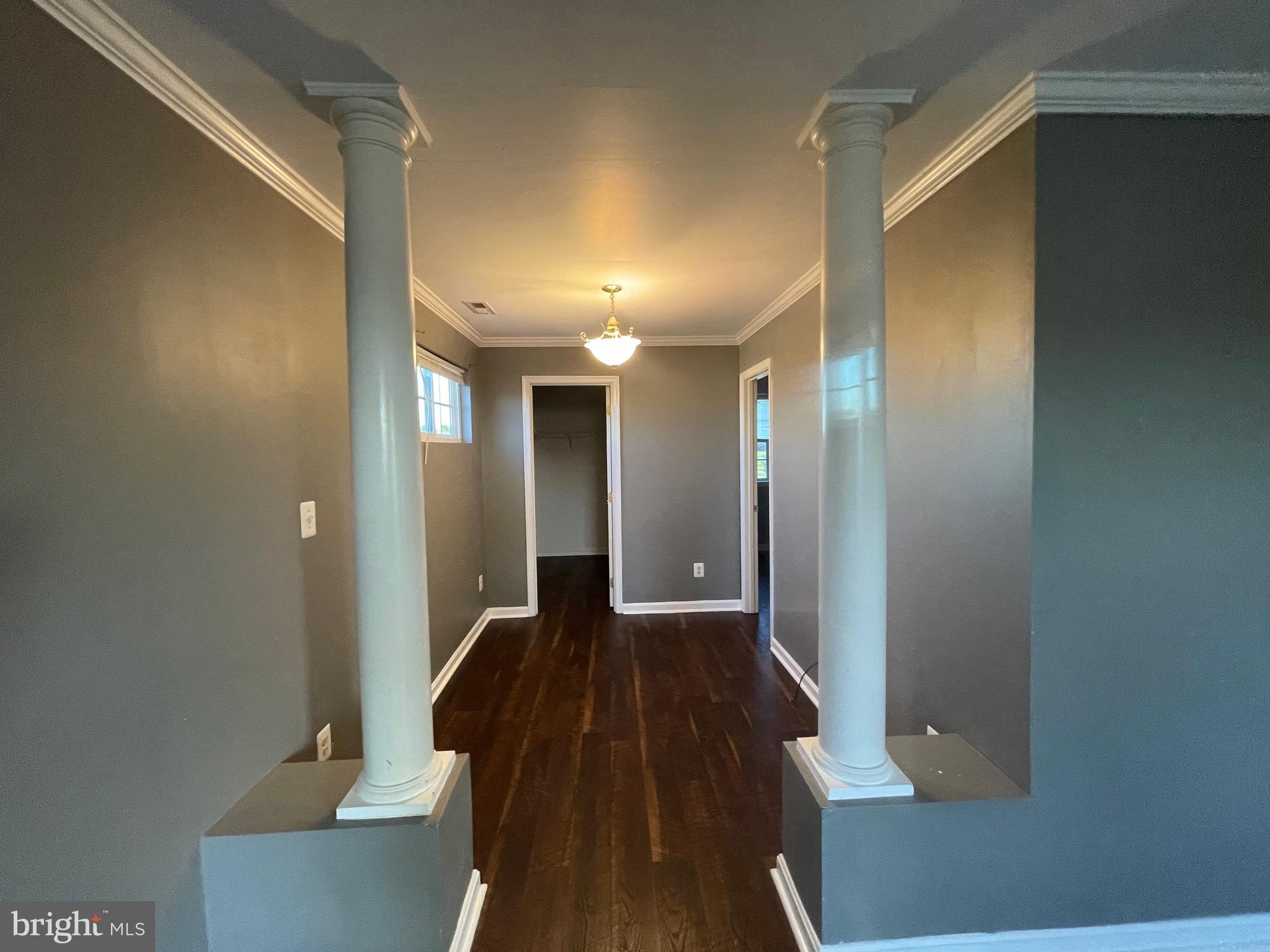 782 Windrow Way Magnolia, DE 19962 - Photo 25 of 57