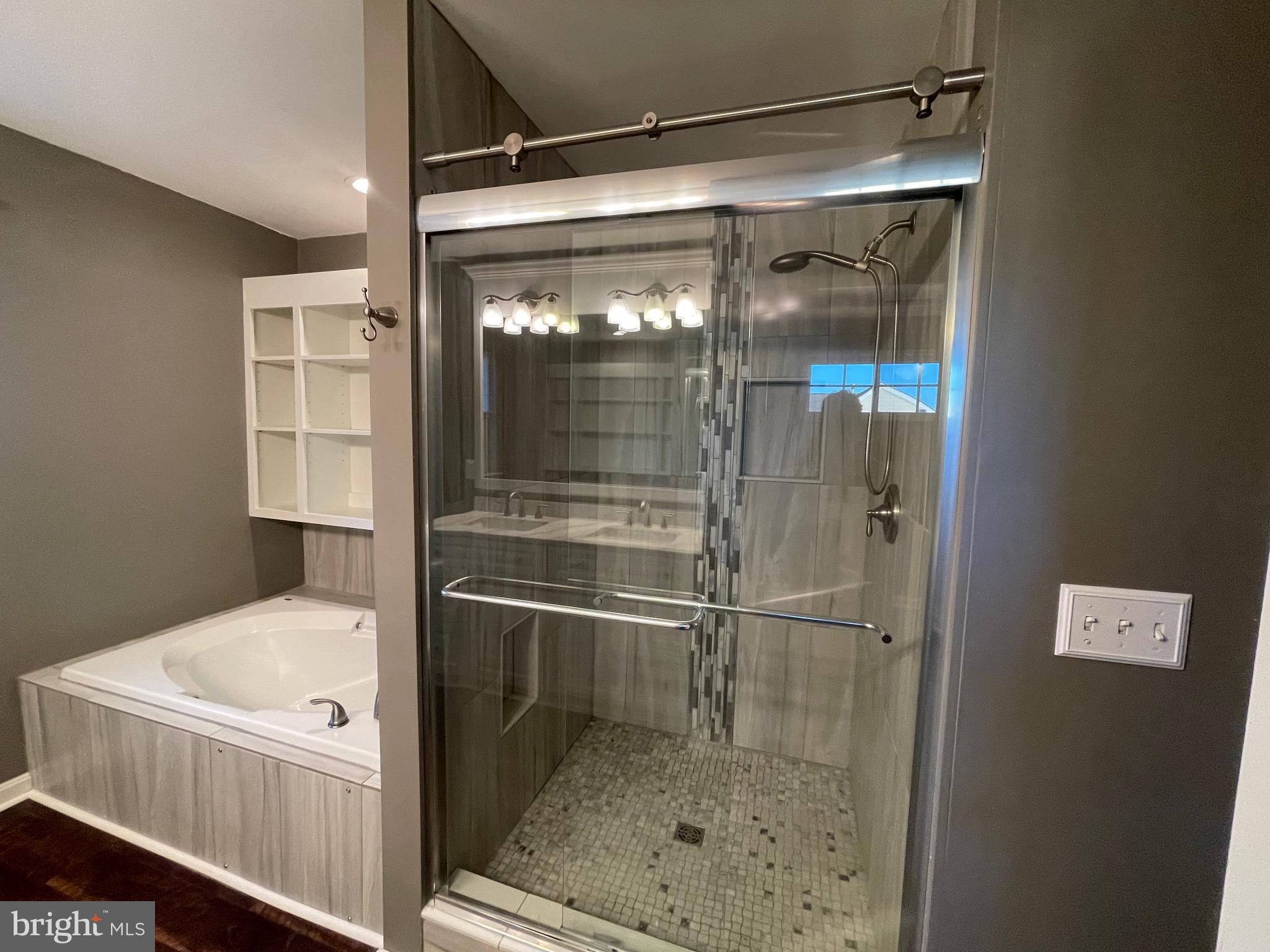 782 Windrow Way Magnolia, DE 19962 - Photo 26 of 57