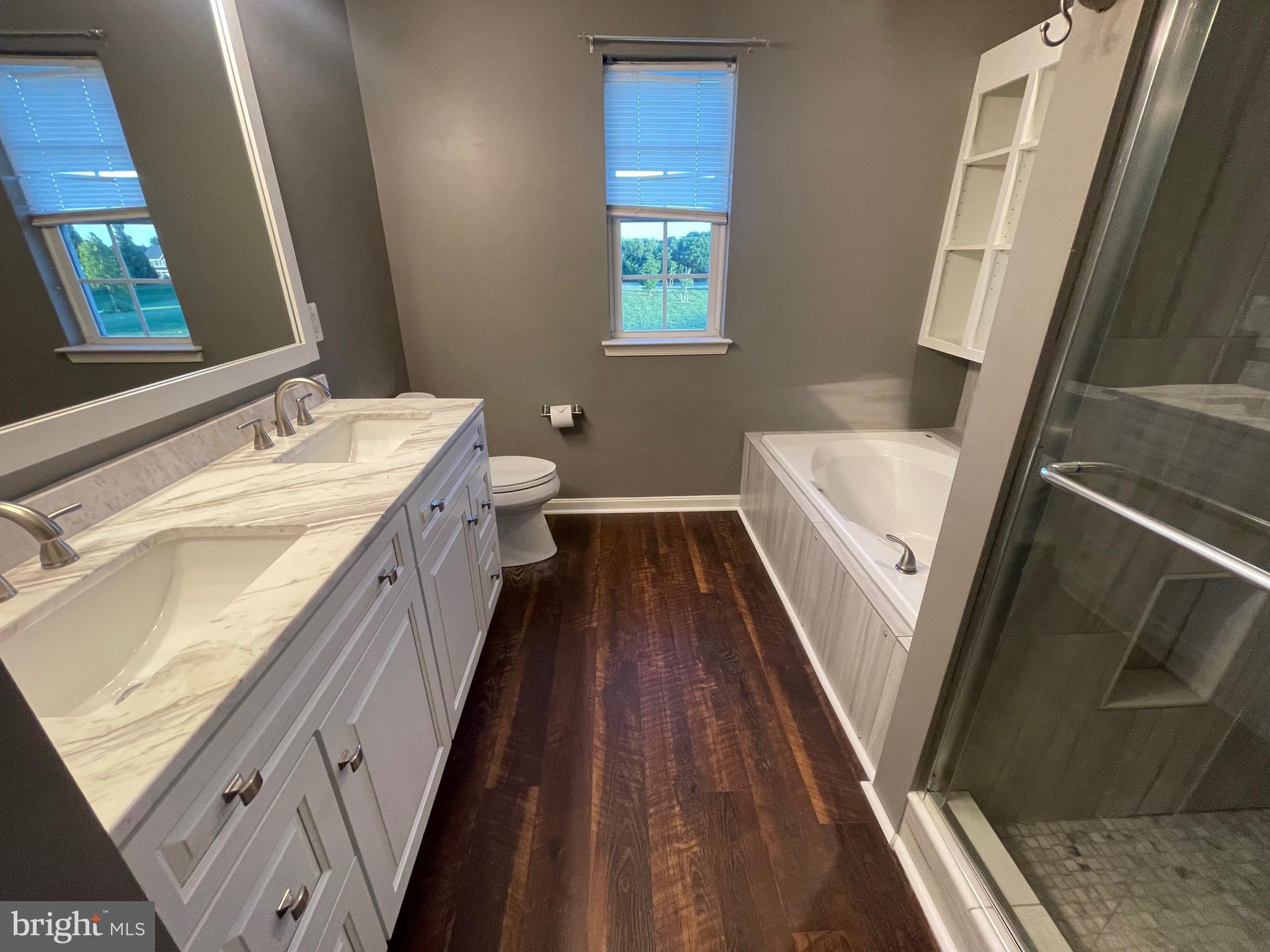 782 Windrow Way Magnolia, DE 19962 - Photo 30 of 57