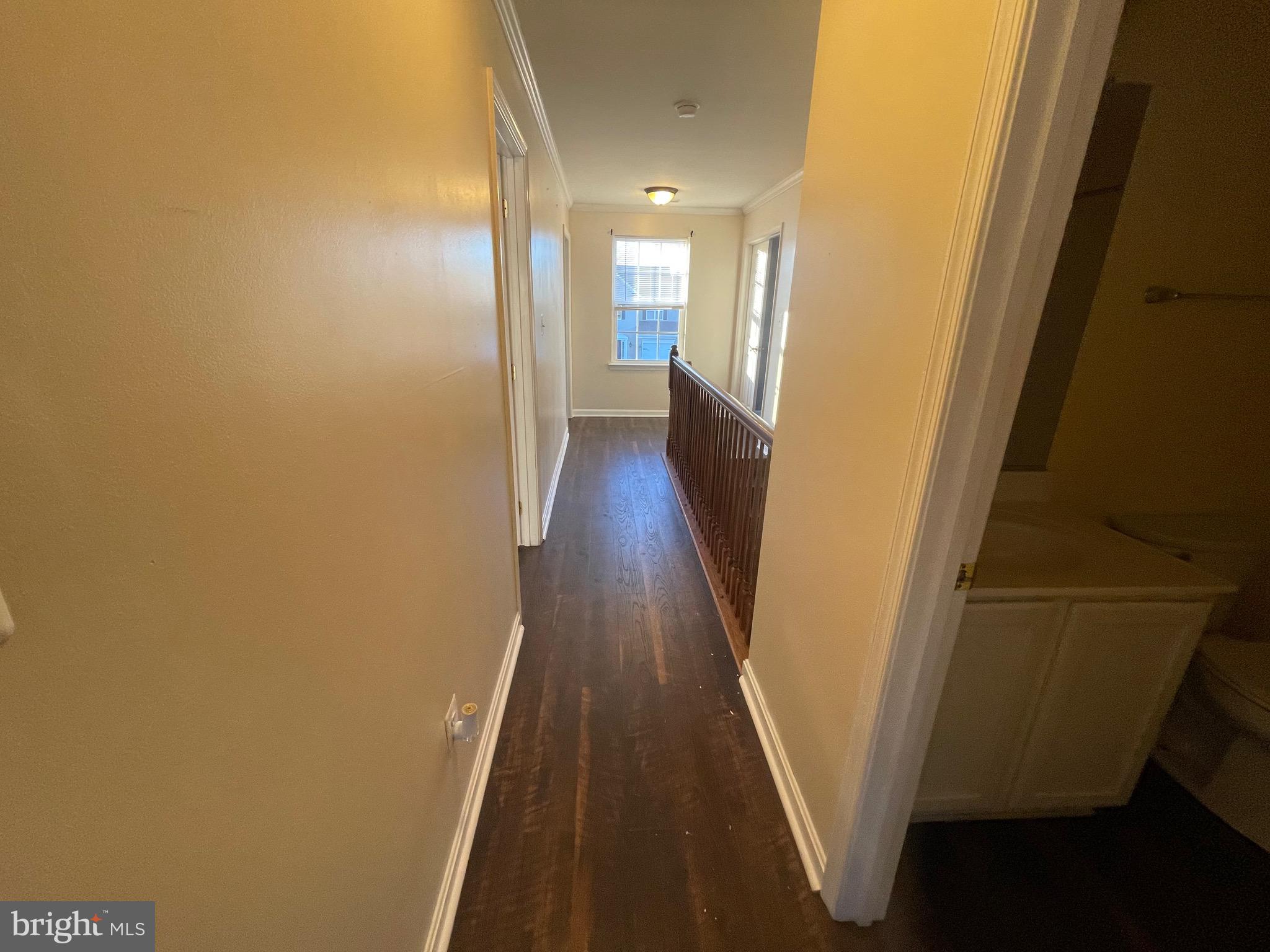 782 Windrow Way Magnolia, DE 19962 - Photo 32 of 57