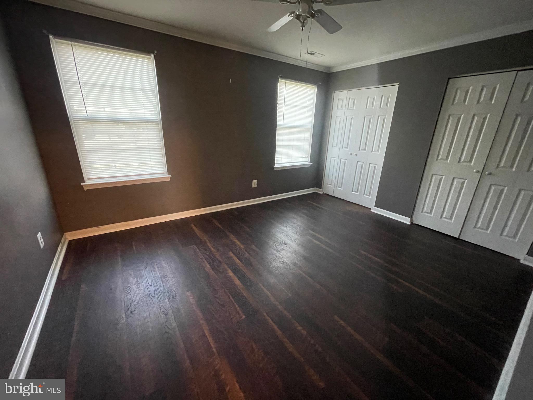 782 Windrow Way Magnolia, DE 19962 - Photo 34 of 57