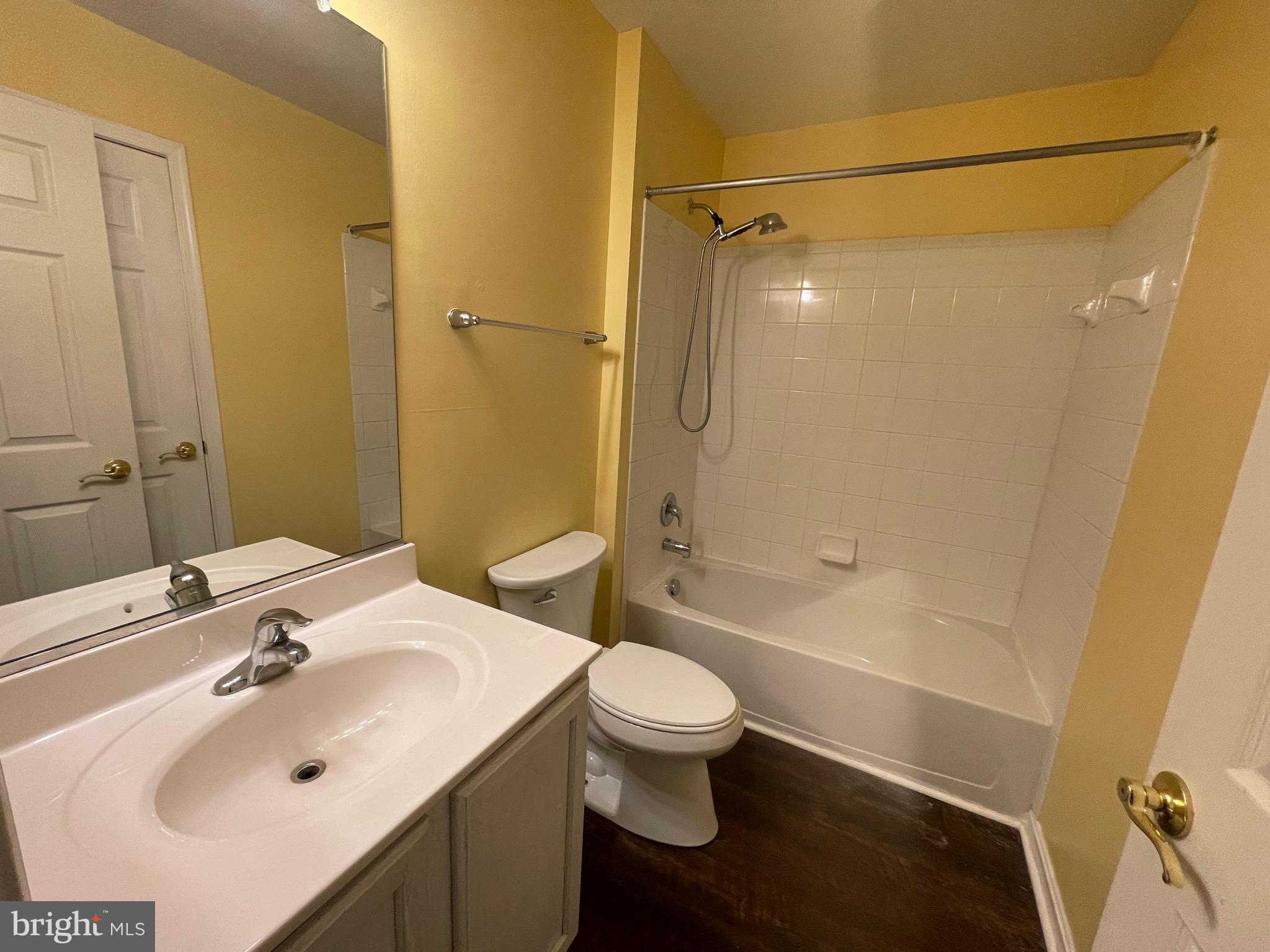 782 Windrow Way Magnolia, DE 19962 - Photo 35 of 57