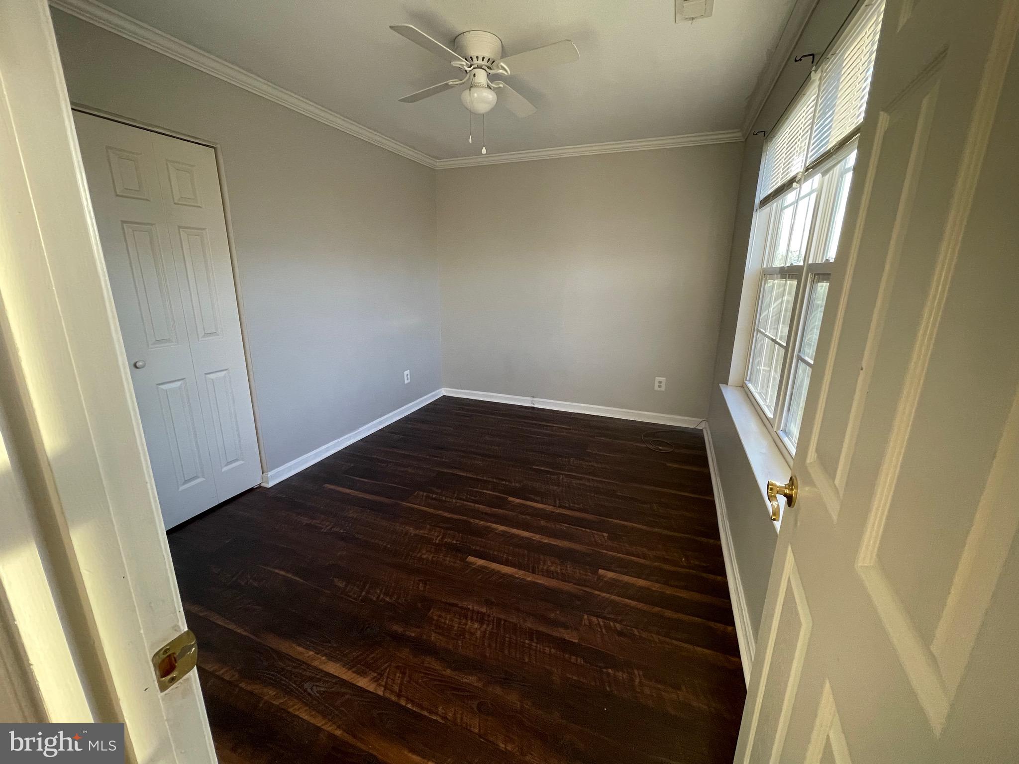 782 Windrow Way Magnolia, DE 19962 - Photo 36 of 57